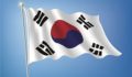 韓国最大手取引所[Upbit]に家宅捜索！？国策なのか・・『キムチプレミアム』がなくなる日