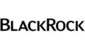 BlackRock社が仮想通貨市場参入！？約600兆円の資金流入の可能性が浮上！！
