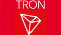トロン（TRX）が正式にビットトレントの買収を発表