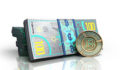 イギリスでビットコインキャッシュ（BCH）基軸の取引所Voltaireが開設！！