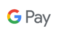 リップル（XRP）とGoogleが提携！！Google Payに採用！？