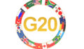 G20間近！！最後のG20のおさらい（各国の規制状況まとめ）