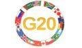 G20では仮想通貨に関する追加規制はしない方向と発表！？